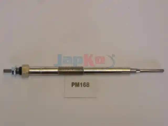 JAPKO PM168 JAPKO PM168