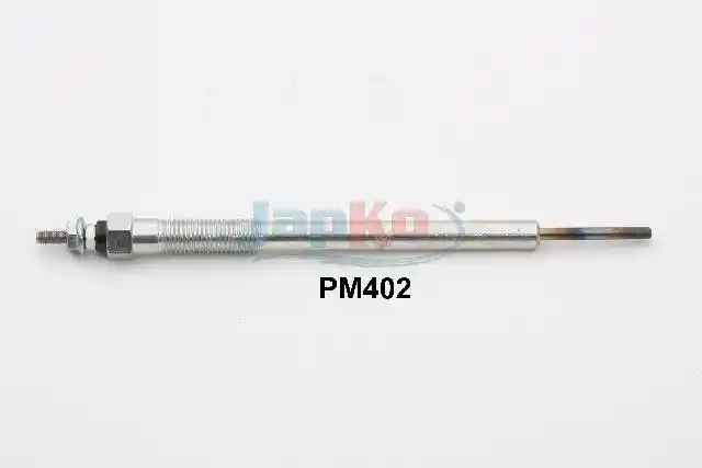 JAPKO PM402 JAPKO PM402