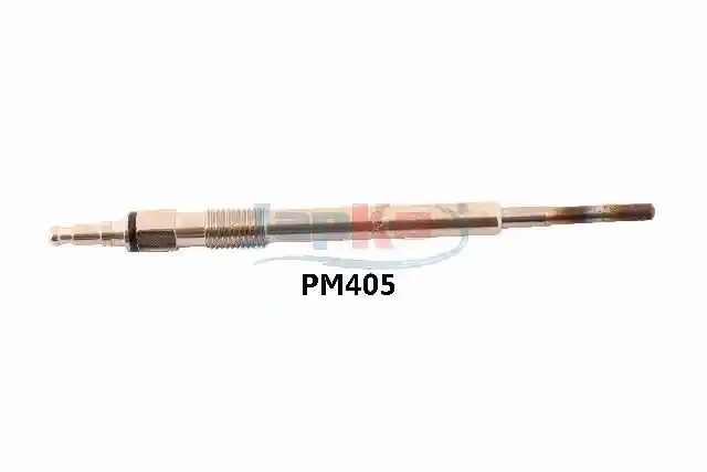 JAPKO PM405 JAPKO PM405