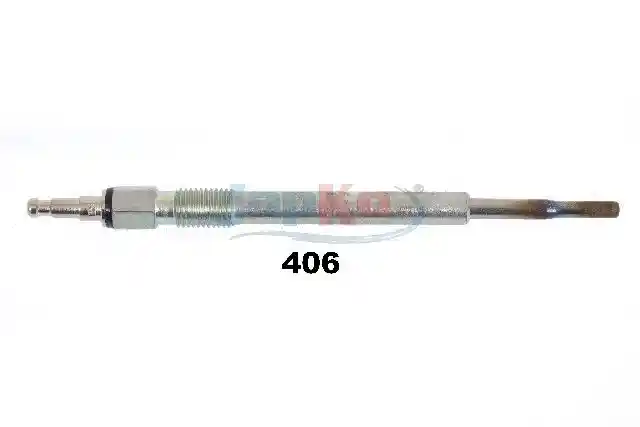 JAPKO PM406 JAPKO PM406