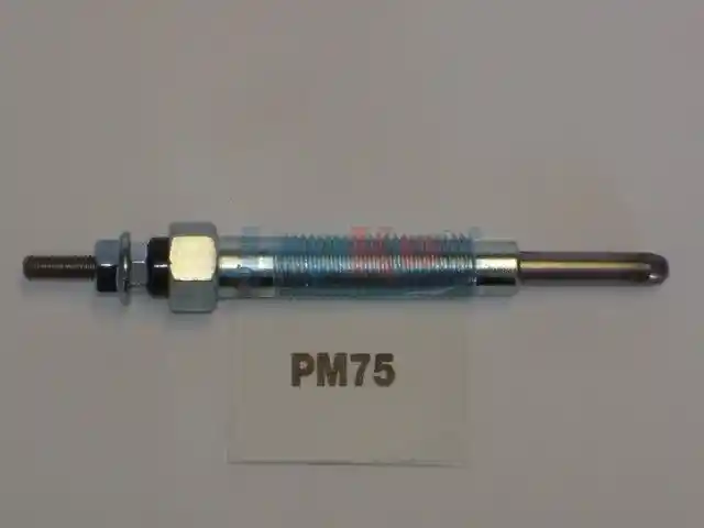 JAPKO PM75