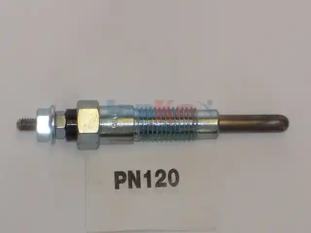 JAPKO PN120 JAPKO PN120