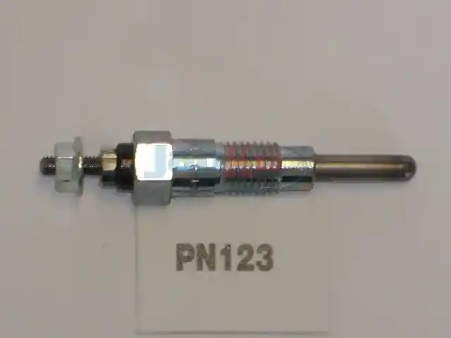 JAPKO PN123