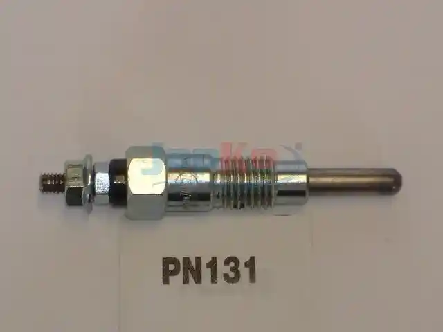 JAPKO PN131 JAPKO PN131