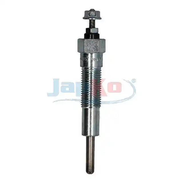 JAPKO PN137 JAPKO PN137
