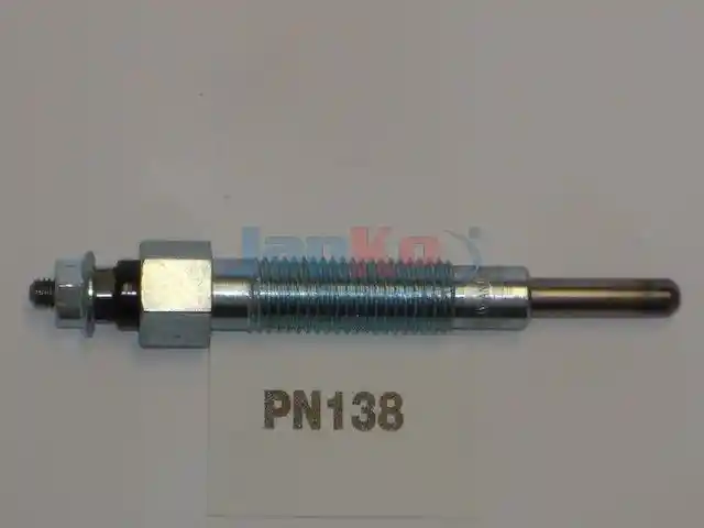 JAPKO PN138