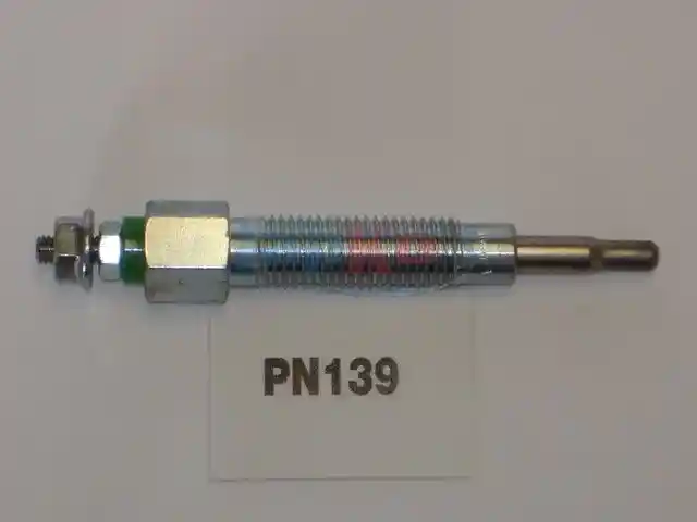 JAPKO PN139