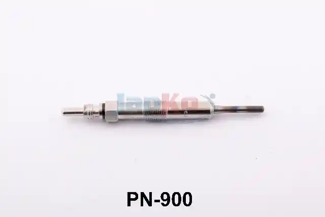 JAPKO PN900 JAPKO PN900