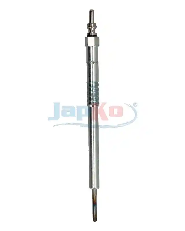 JAPKO PN901 JAPKO PN901
