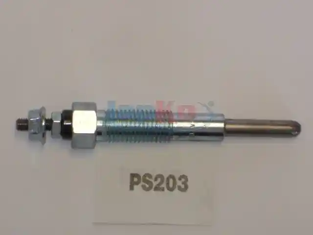 JAPKO PS203