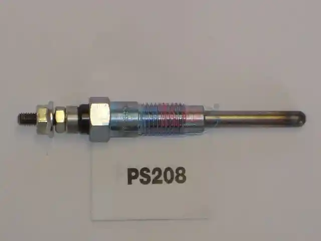 JAPKO PS208