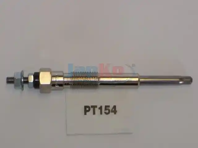JAPKO PT154