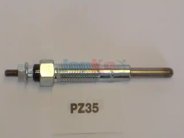 JAPKO PZ35