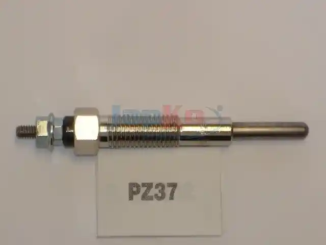 JAPKO PZ37