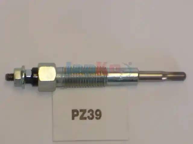 JAPKO PZ39