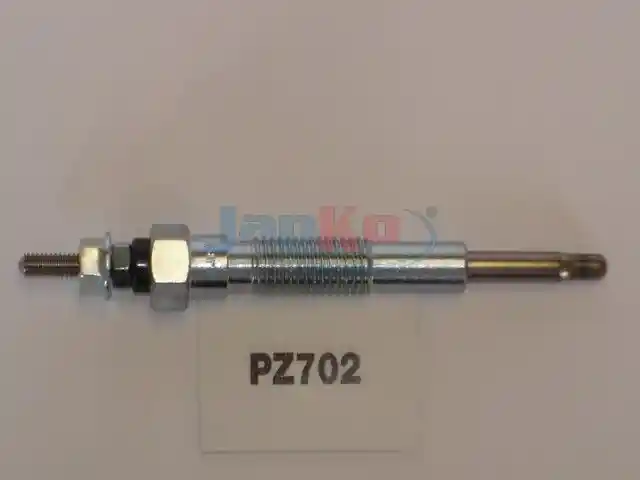 JAPKO PZ702