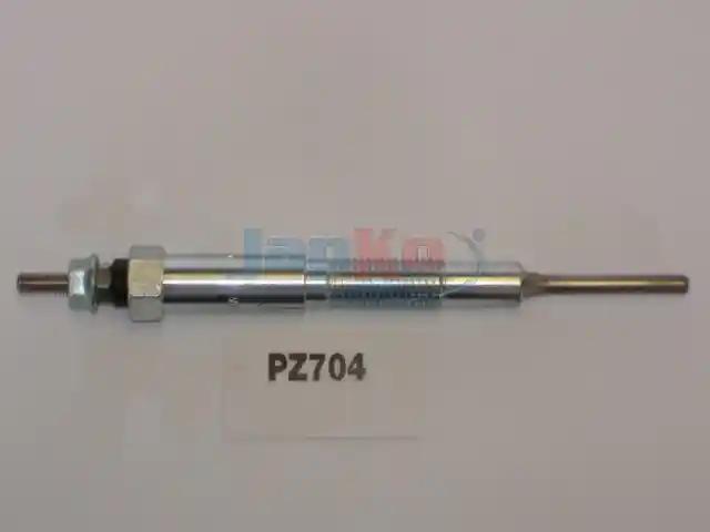 JAPKO PZ704 JAPKO PZ704