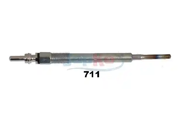 JAPKO PZ711 JAPKO PZ711