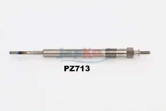 JAPKO PZ713
