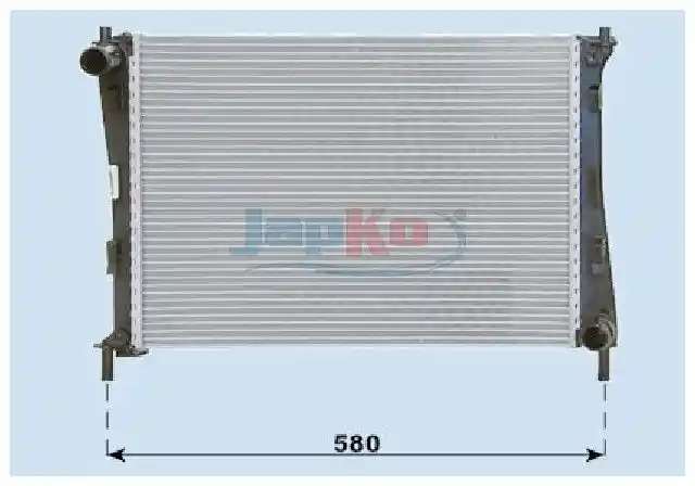 JAPKO RDA053069 JAPKO RDA053069