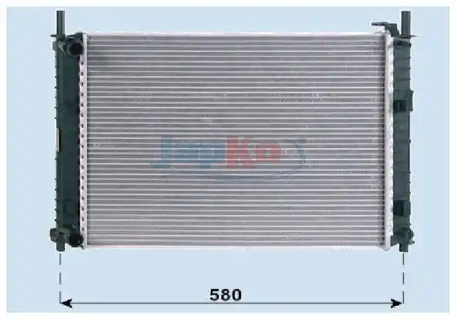 JAPKO RDA053077 JAPKO RDA053077