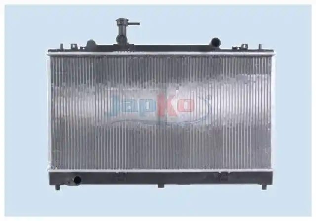 JAPKO RDA273049 JAPKO RDA273049