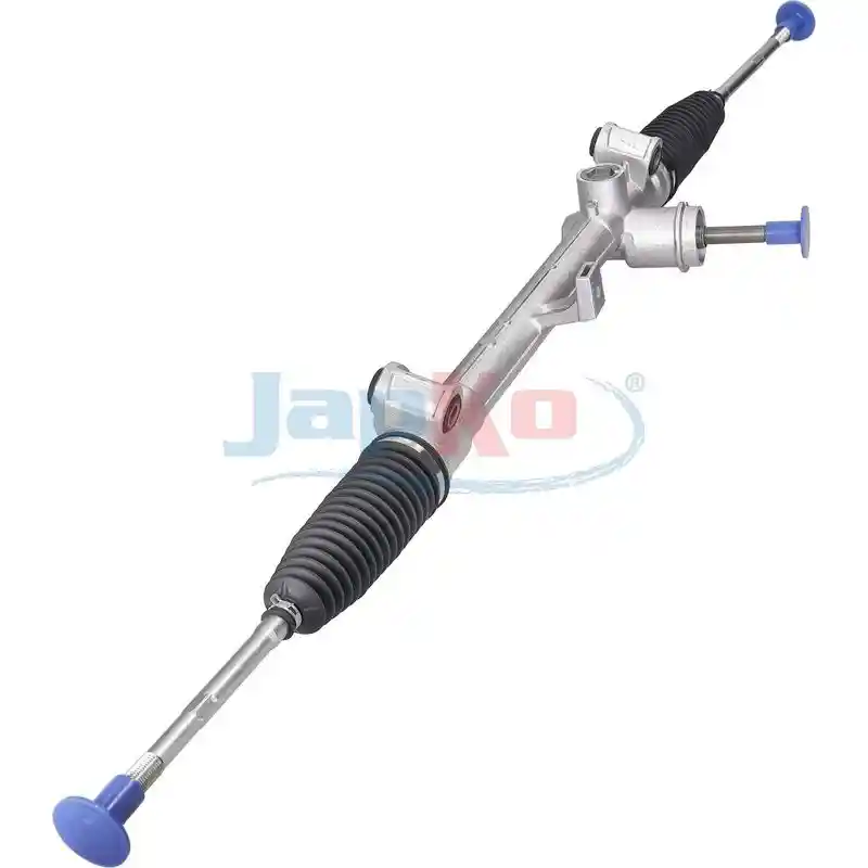 JAPKO SG-0011JM