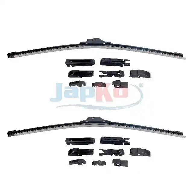 JAPKO SJF55-38
