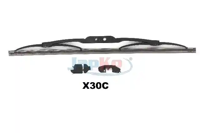 JAPKO SJX30C JAPKO SJX30C