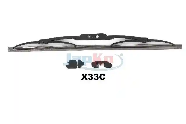 JAPKO SJX33C