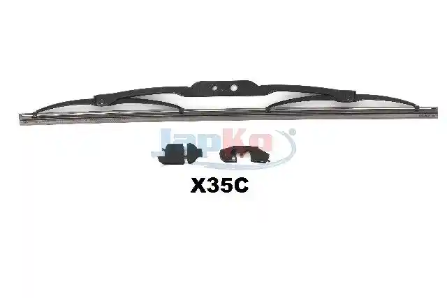 JAPKO SJX35C