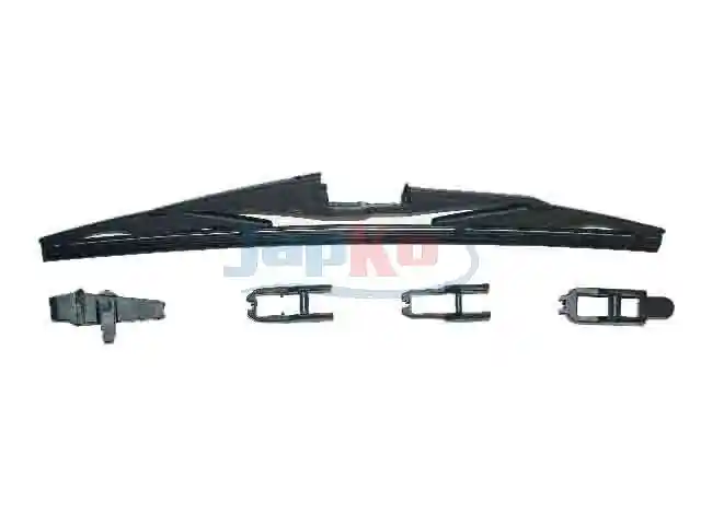 JAPKO SJX35R