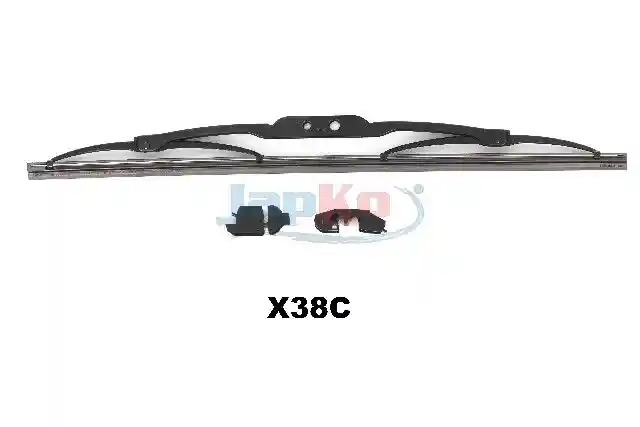JAPKO SJX38C JAPKO SJX38C