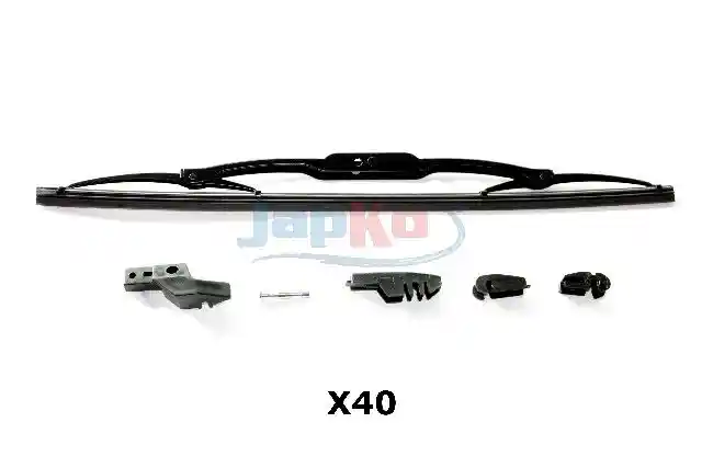 JAPKO SJX40 JAPKO SJX40