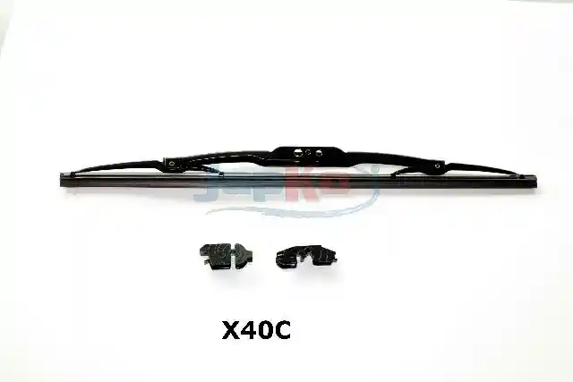 JAPKO SJX40C