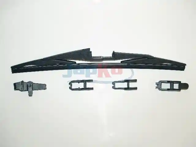 JAPKO SJX40R