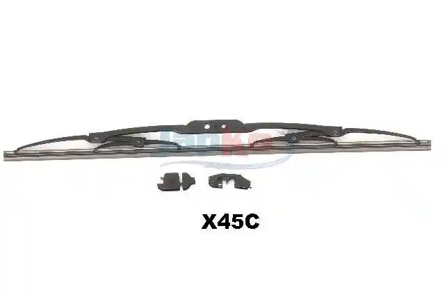JAPKO SJX45C