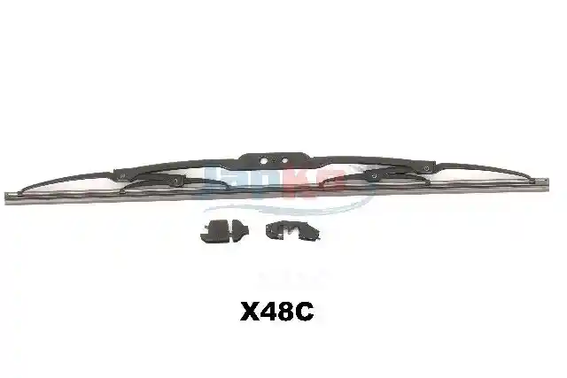 JAPKO SJX48C