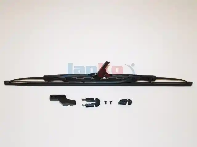 JAPKO SJX48S