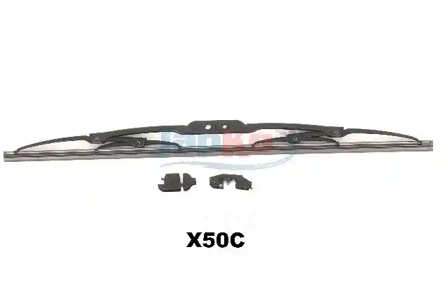 JAPKO SJX50C