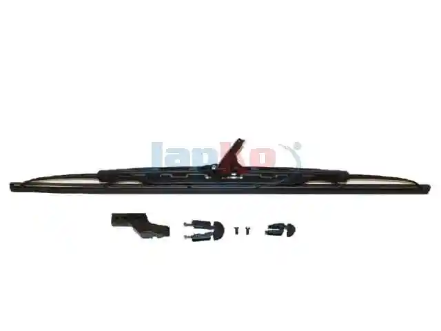 JAPKO SJX50S