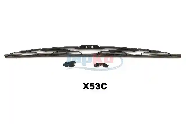 JAPKO SJX53C JAPKO SJX53C