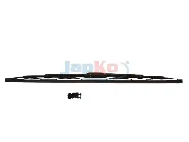 JAPKO SJX55C