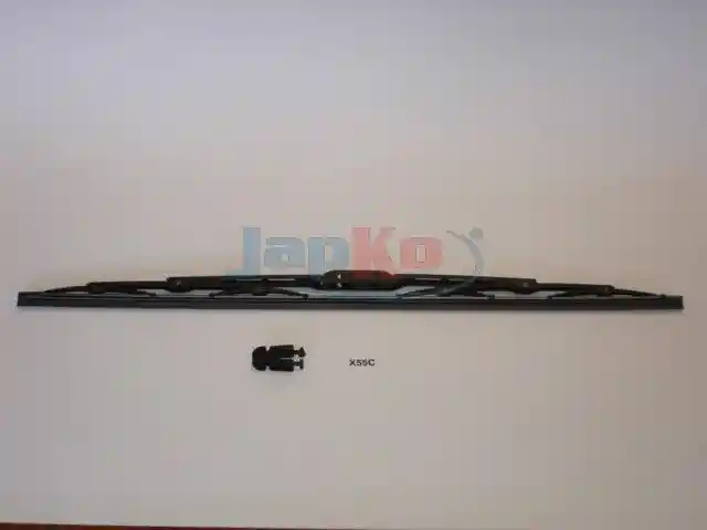 JAPKO SJX55C