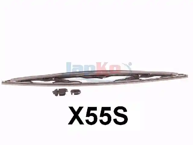 JAPKO SJX55S JAPKO SJX55S