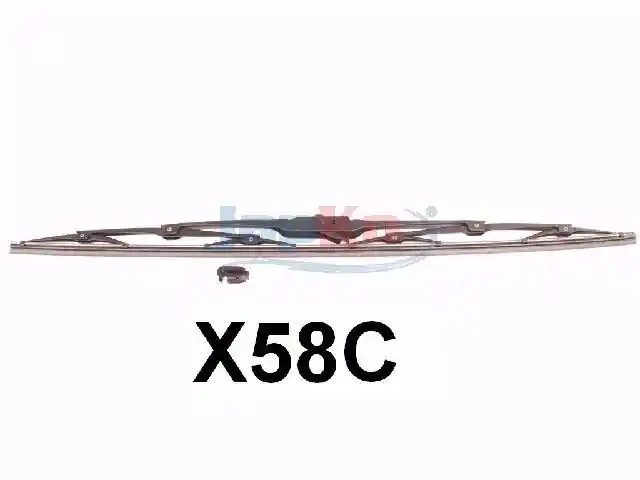 JAPKO SJX58C