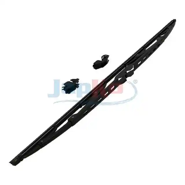 JAPKO SJX60C