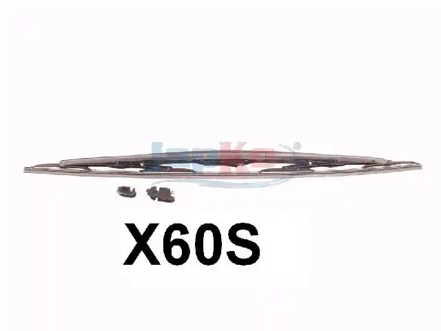 JAPKO SJX60S JAPKO SJX60S