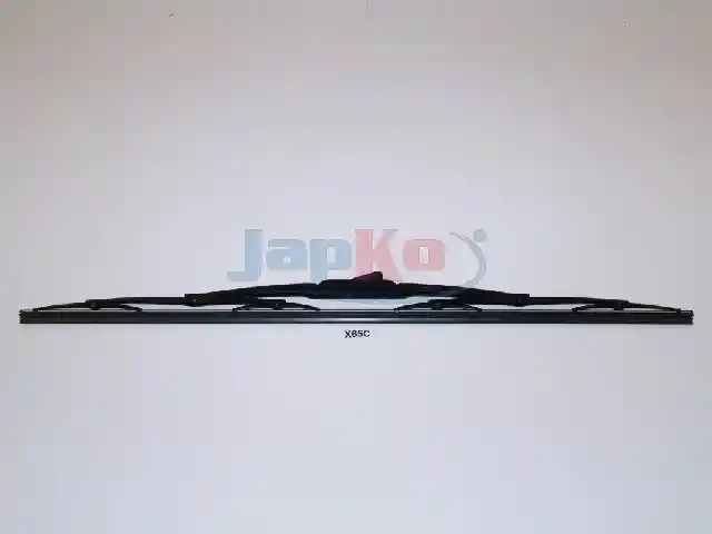 JAPKO SJX65C
