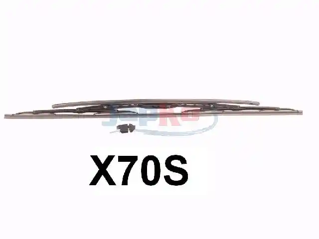 JAPKO SJX70S JAPKO SJX70S